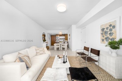 Comprar apartamento no Mei Miami Beach Condo 906