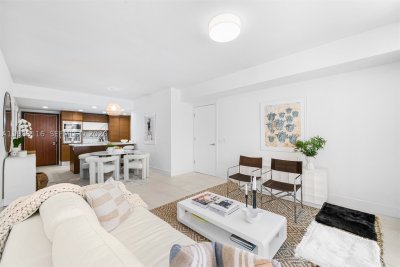 Comprar apartamento no Mei Miami Beach Condo 906