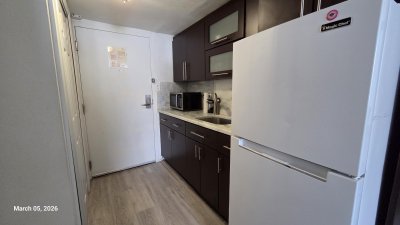 Comprar apartamento no Aventura Beach Club 105