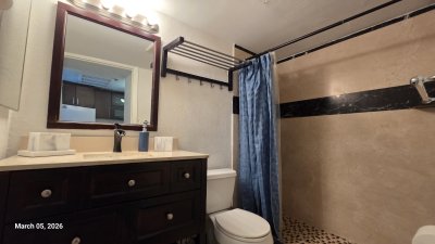 Comprar apartamento no Aventura Beach Club 105