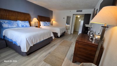 Comprar apartamento no Aventura Beach Club 105