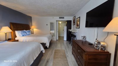 Comprar apartamento no Aventura Beach Club 105