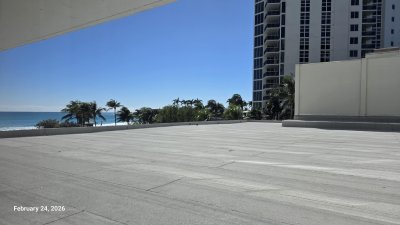Comprar apartamento no Aventura Beach Club 105