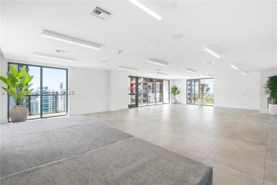 Comprar apartamento no Smart Brickell Residences 2401