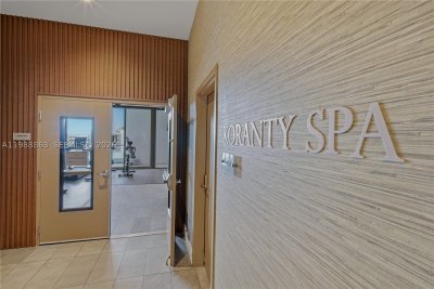 Comprar apartamento no Smart Brickell Residences 802