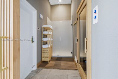 Comprar apartamento no Smart Brickell Residences 802