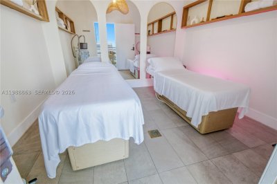 Comprar apartamento no Smart Brickell Residences 802