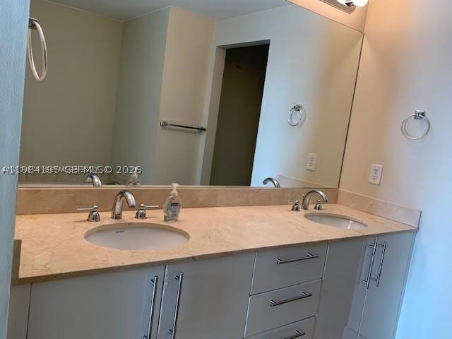 Alquiler de apartamento en Aventura Marina II 1018