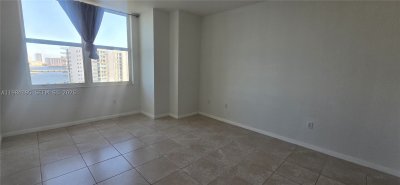 Alquiler de apartamento en Aventura Marina II 1018