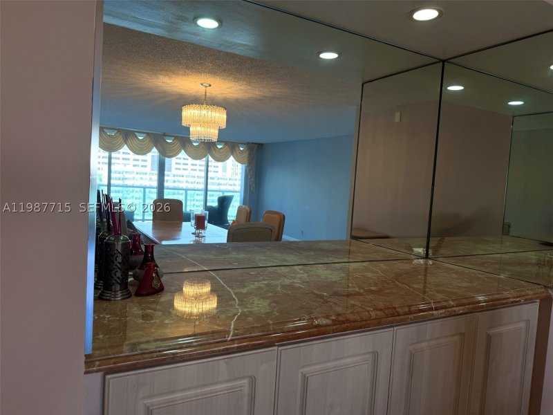 Alquiler de apartamento en Arlen House 528