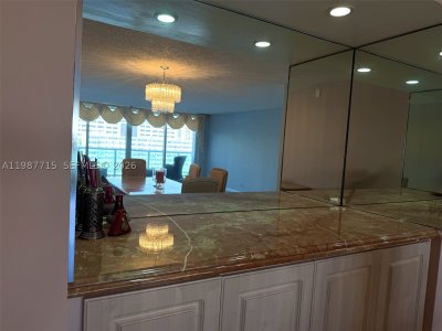 Aluguel de apartamento no Arlen House 528