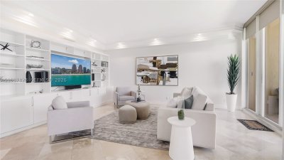 Comprar apartamento en The Palms Fort Lauderdale 20D