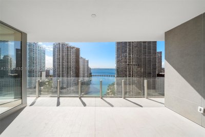 Property photo # 6