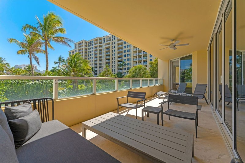Condo for sale at Grand Bay Tower 307
