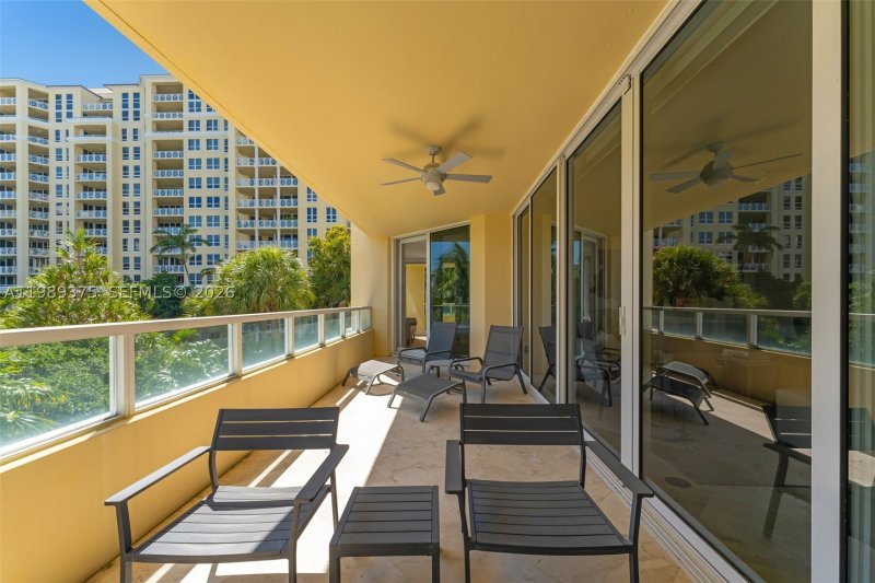 Condo for sale at Grand Bay Tower 307