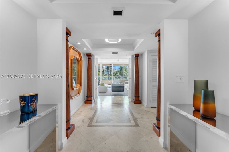 Condo for sale at Grand Bay Tower 307