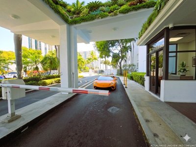 Aluguel de apartamento no Admirals Port Condos 905E