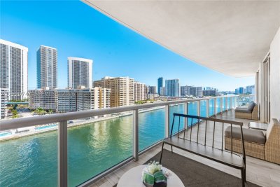 Beachwalk Apt #T1001
