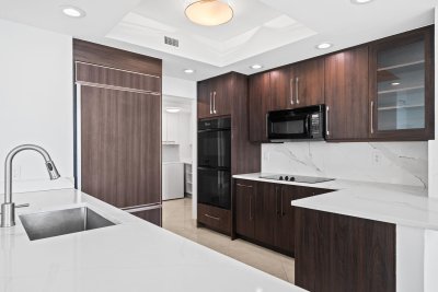 Comprar apartamento en Las Olas Grand 3605