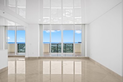 Comprar apartamento en Las Olas Grand 3605