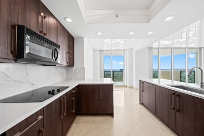 Comprar apartamento en Las Olas Grand 3605