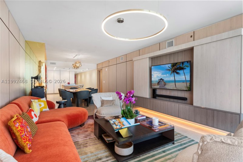 Comprar apartamento en Onda Bay Harbor Islands 303
