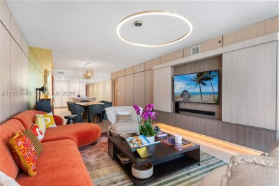 Comprar apartamento en Onda Bay Harbor Islands 303