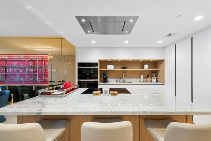 Comprar apartamento en Onda Bay Harbor Islands 303