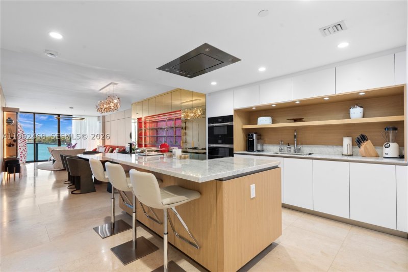 Comprar apartamento en Onda Bay Harbor Islands 303