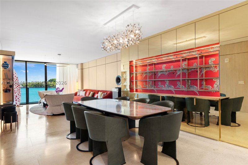 Comprar apartamento en Onda Bay Harbor Islands 303
