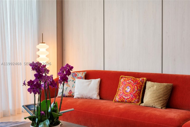 Comprar apartamento en Onda Bay Harbor Islands 303
