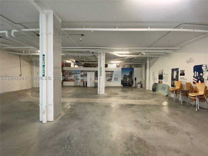 Condo for sale at 1215 on West CU-1