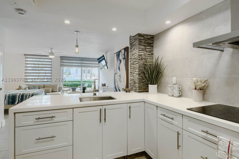 Property photo # 3
