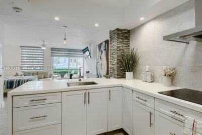 Property photo # 3