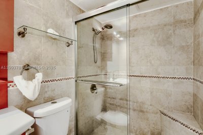 Property photo # 9