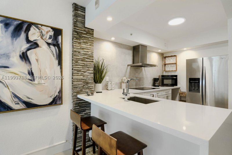 Property photo # 2