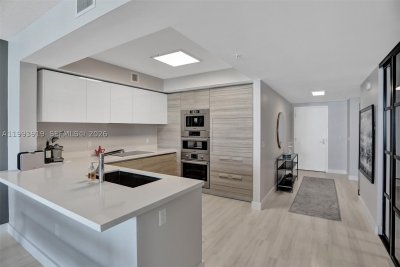 Comprar apartamento no Arlen House 4-903