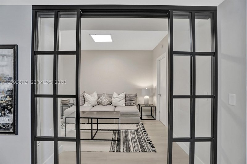 Condo for sale at Arlen House 4-903