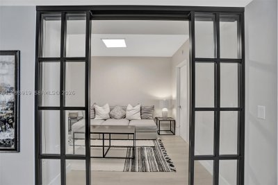 Comprar apartamento no Arlen House 4-903