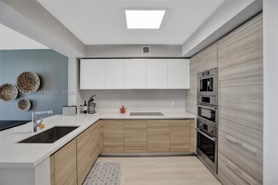 Comprar apartamento no Arlen House 4-903