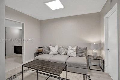 Comprar apartamento no Arlen House 4-903