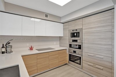 Comprar apartamento no Arlen House 4-903