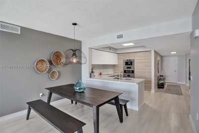 Comprar apartamento no Arlen House 4-903