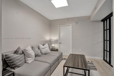 Comprar apartamento no Arlen House 4-903
