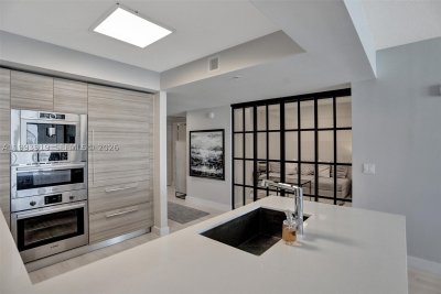 Comprar apartamento no Arlen House 4-903