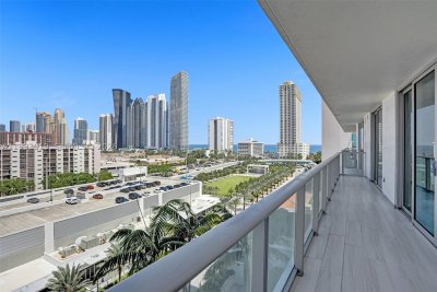 Comprar apartamento no Arlen House 4-903
