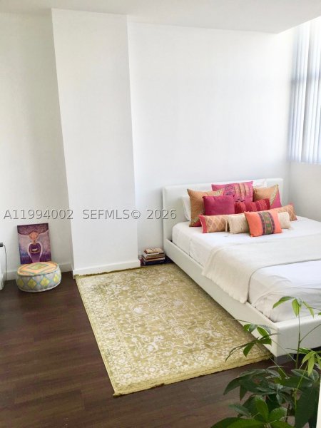 Condo for sale at Edgewater Lofts 708