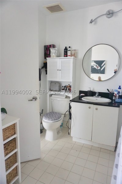 Condo for sale at Edgewater Lofts 708