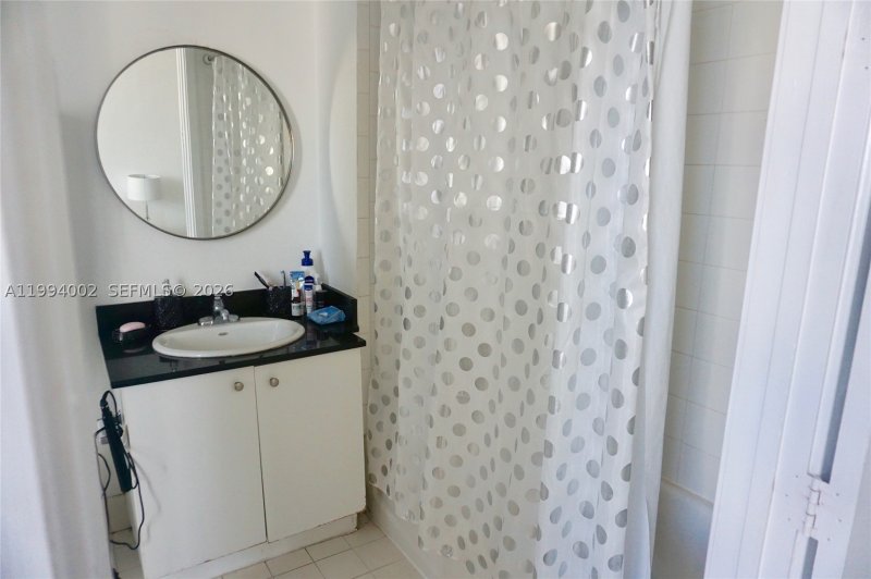 Condo for sale at Edgewater Lofts 708