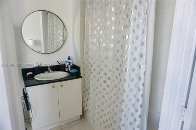 Comprar apartamento en Edgewater Lofts 708